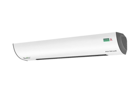 Завеса тепловая BALLU BHC-L09S03-SP