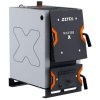 Котел отопительный ZOTA «Master X-14»