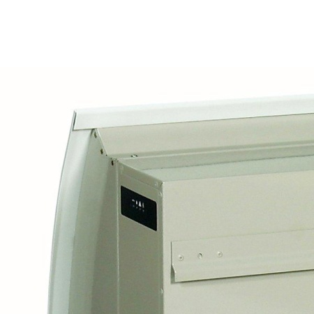 Промышленный осушитель Dantherm CDP 50