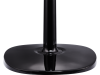 Вентилятор напольный Electrolux EFF-1004i