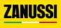 ZANUSSI