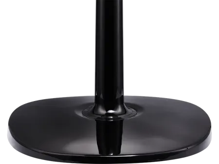 Вентилятор напольный Electrolux EFF-1004i