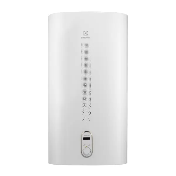 Водонагреватель Electrolux EWH 50 Gladius 2.0