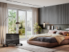 Электропанель Electrolux ECH/BMI-2000 Marble