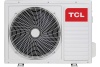 Сплит-система TCL TAC-28HRA/E1 (01) /  TACO-28HA/E1 (01)