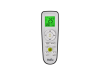 Сплит-система Ballu BSE-24HN1