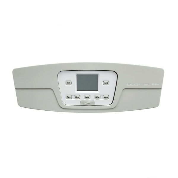 Котел газовый настенный конденсационный LUNA DUO-TEC MP+ 1.90