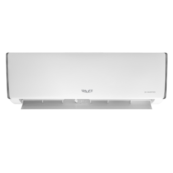 Блок внутренний SHUFT SFMS/I-18 HB FMI/N8/In/white инверторной мульти сплит-системы