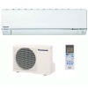 Panasonic CS/CU-E18RKD
