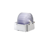 Мойка воздуха Boneco W1355A