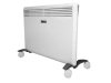 Конвектор электрический Zanussi ZCH/S -500 ER