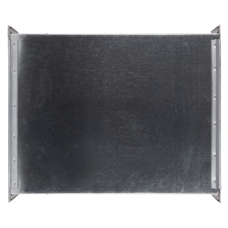 Фильтр-бокс (корпус) FBRr 500*300