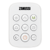 Кондиционер мобильный Zanussi ZACM-09 MSH/N1