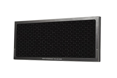 Фильтр угольный CARBON для ONEAIR ASP-200