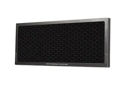 Фильтр угольный CARBON для ONEAIR ASP-200