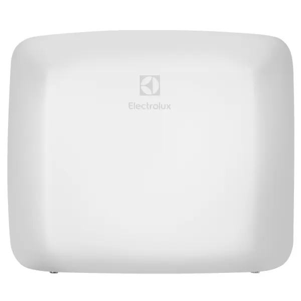 Рукосушилка Electrolux EHDA/W – 2500 (белая)