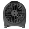 Тепловентилятор AC ELECTRIC AFH/S-3320W