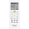 Panasonic CS/CU-XZ20TKE