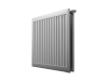Радиатор панельный Royal Thermo VENTIL HYGIENE VH30-450-1100 Silver Satin