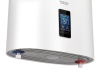Водонагреватель Electrolux EWH 80 Smartinverter