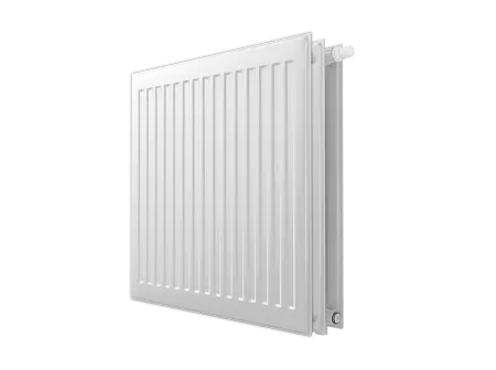 Радиатор панельный Royal Thermo VENTIL HYGIENE VH30-200-1500 RAL9016