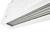 Завеса тепловая Ballu BHC-H10W18-PS (пульт BRC-D2)