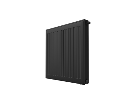 Радиатор панельный Royal Thermo VENTIL COMPACT VC11-300-2100 Noir Sable