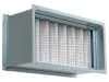 FBRr-K 500x250 Фильтр-бокс (корпус)