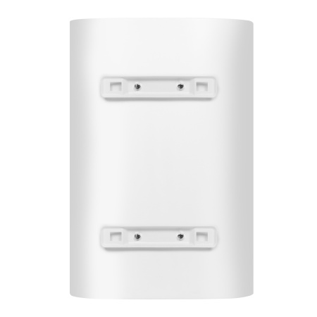 Водонагреватель Ballu BWH/S 30 Azurro DH