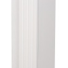 Портал Bianco Classic шпон белёный дуб
