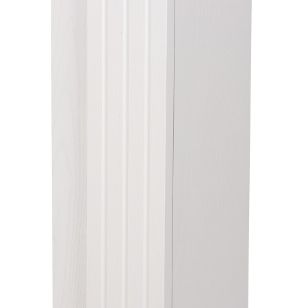 Портал Bianco Classic шпон белёный дуб
