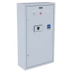Пульт управления ZOTA Prom EMR (до 160 кВт)
