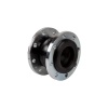 Вставка гибкая РИДАН ZKV EPDM DN32 PN16 (фланцевая)