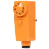 BRC-S (5610) Контактный термостат