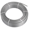 Труба из сшитого полиэтилена Pex-a EVOH d202.8, бухта 100м