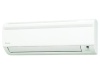 Настенная сплит-система Daikin ATYN20L/ARYN20L