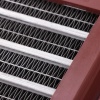 Элемент нагревательный PTC-1000 для электроприборов