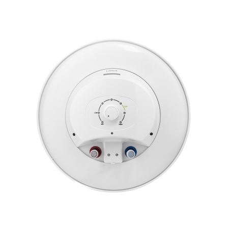 Накопительный водонагреватель Zanussi ZWH/S 80 Lorica