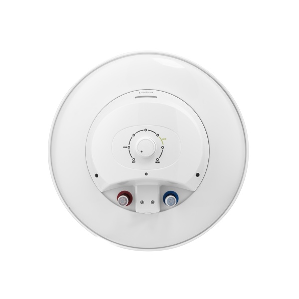 Накопительный водонагреватель Zanussi ZWH/S 80 Lorica