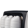Фильтр для очистки воды Electrolux iStream Optimal