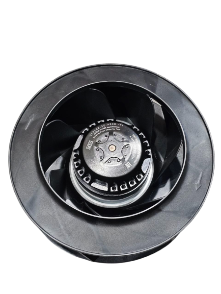 Мотор-колесо MES CF225B-2E-AC0D-PI