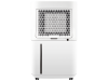 Осушитель воздуха Electrolux EDM-25L