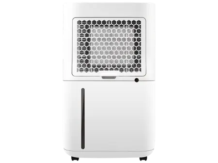 Осушитель воздуха Electrolux EDM-25L