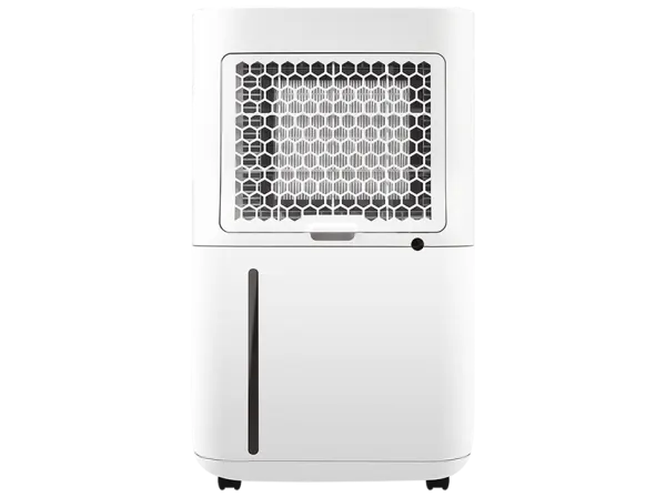 Осушитель воздуха Electrolux EDM-25L