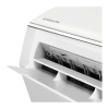 Сплит-система инверторного типа ELECTROLUX EACS/I-09HAV/N8_22Y комплект