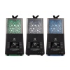 Увлажнитель Electrolux EHU-3810D (YOGAhealthline, ecoBIOCOMPLEX)