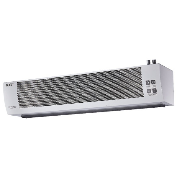 Завеса тепловая Ballu BHC-H10W18-PS2