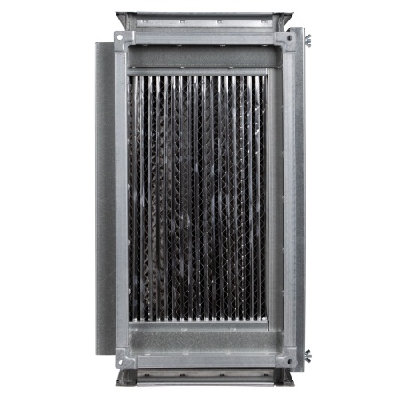 RHPr 500x300 Рекуператор пластинчатый