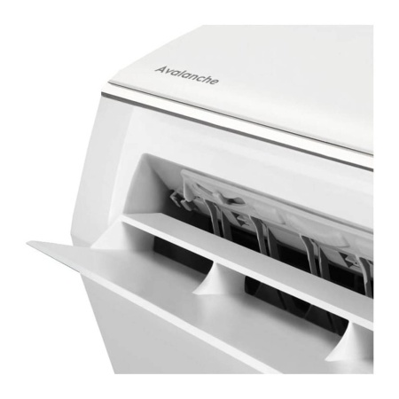 Сплит-система инверторного типа ELECTROLUX EACS/I-09HAV/N8_22Y комплект