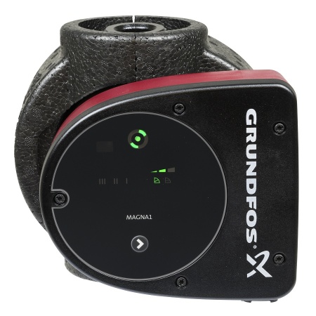 Grundfos Циркуляционный насос MAGNA1 25-120 180